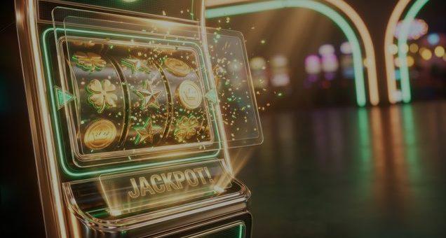 LetsLucky
